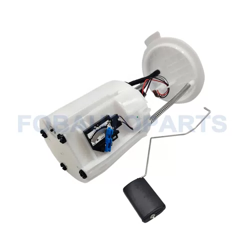 Fuel Pump Assy for Renault Megane 1997-2003 7700431718 0986580803 56002911 7700431718D - image 6